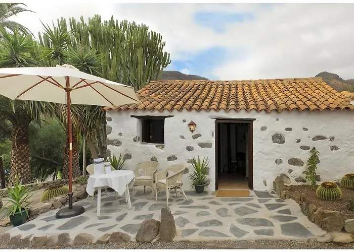 Finca El Molino De Agua