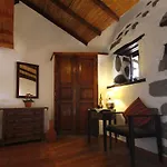 Landhaus Finca El Molino De Agua