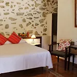 Finca El Molino De Agua