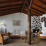 Landhaus Finca El Molino De Agua *