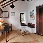 Landhaus Finca El Molino De Agua Maspalomas (Gran Canaria)