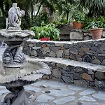 Landhaus Finca El Molino De Agua