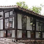 Finca El Molino De Agua