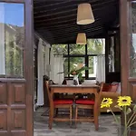 Finca El Molino De Agua Maspalomas (Gran Canaria)