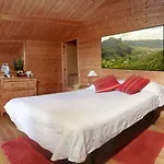 Landhaus Finca El Molino De Agua *