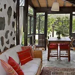 Finca El Molino De Agua