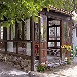 Landhaus Finca El Molino De Agua *