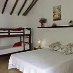 Landhaus Finca El Molino De Agua Maspalomas (Gran Canaria)
