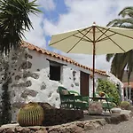 Landhaus Finca El Molino De Agua