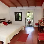 Landhaus Finca El Molino De Agua *