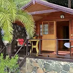 Landhaus Finca El Molino De Agua Maspalomas (Gran Canaria)
