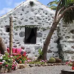 Landhaus Finca El Molino De Agua *