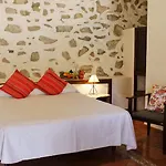Landhaus Finca El Molino De Agua Maspalomas (Gran Canaria)