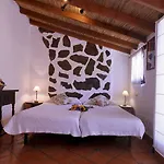 Landhaus Finca El Molino De Agua Maspalomas (Gran Canaria)