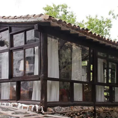 Finca El Molino De Agua